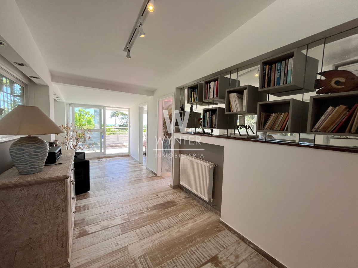 Casa ID.5303 - Casa en venta en Pinares sobre el Camino de la Laguna