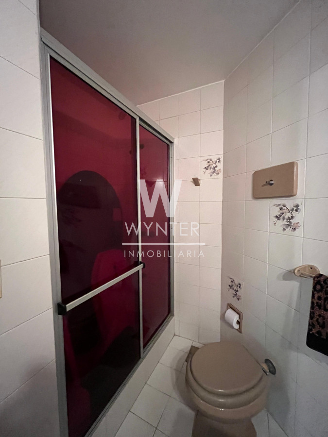 Casa ID.5391 - Casa en venta - A pasos de la Playa Mansa
