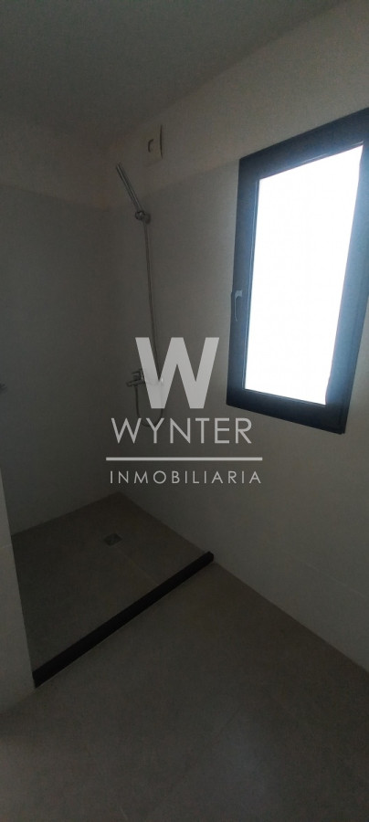 Casa ID.4048 - Oportunidad en Barrio privado - A estrenar a 400 metros del mar en Piedras del Chileno