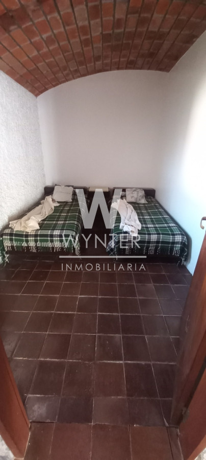 Casa ID.5092 - Casa en venta - Excelente casa a pasos del Faro 