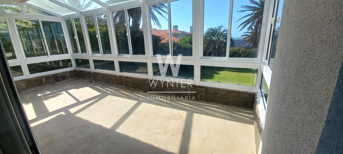 Casa ID.5360 - Venta de casa en Península
