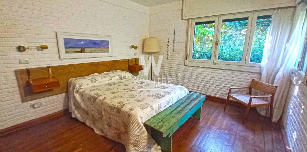 Casa ID.6304 - Casa en venta barrio San Rafael. Muy linda casa en excelente ubicación