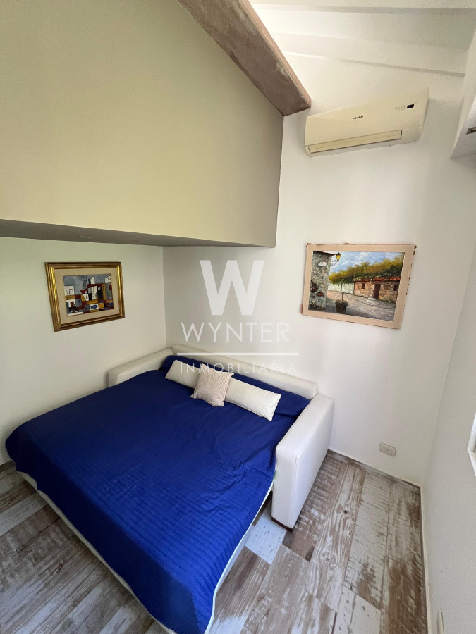Casa ID.5303 - Casa en venta en Pinares sobre el Camino de la Laguna