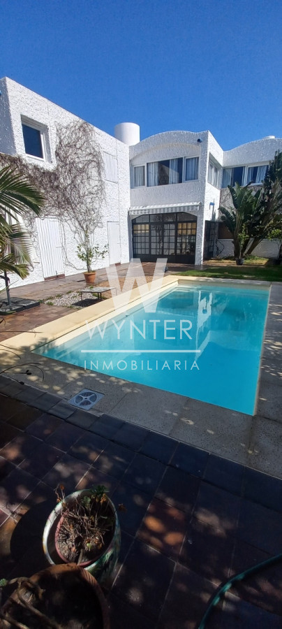 Casa ID.5092 - Casa en venta - Excelente casa a pasos del Faro 