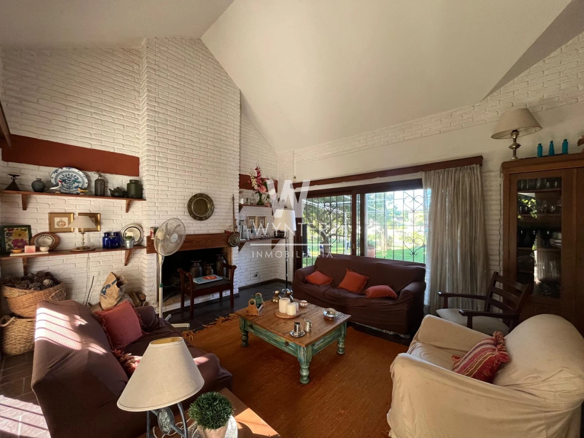 Cantegril - GoPunta - Portal Inmobiliario de Punta del Este - Maldonado