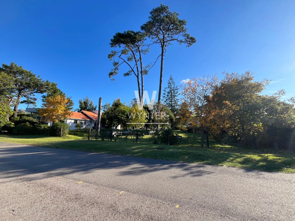 Cantegril - GoPunta - Portal Inmobiliario de Punta del Este - Maldonado