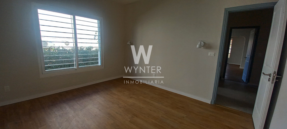Casa ID.5360 - Venta de casa en Península
