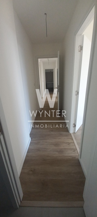 Casa ID.4048 - Oportunidad en Barrio privado - A estrenar a 400 metros del mar en Piedras del Chileno