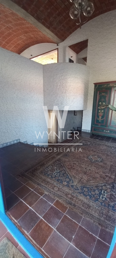 Casa ID.5092 - Casa en venta - Excelente casa a pasos del Faro 