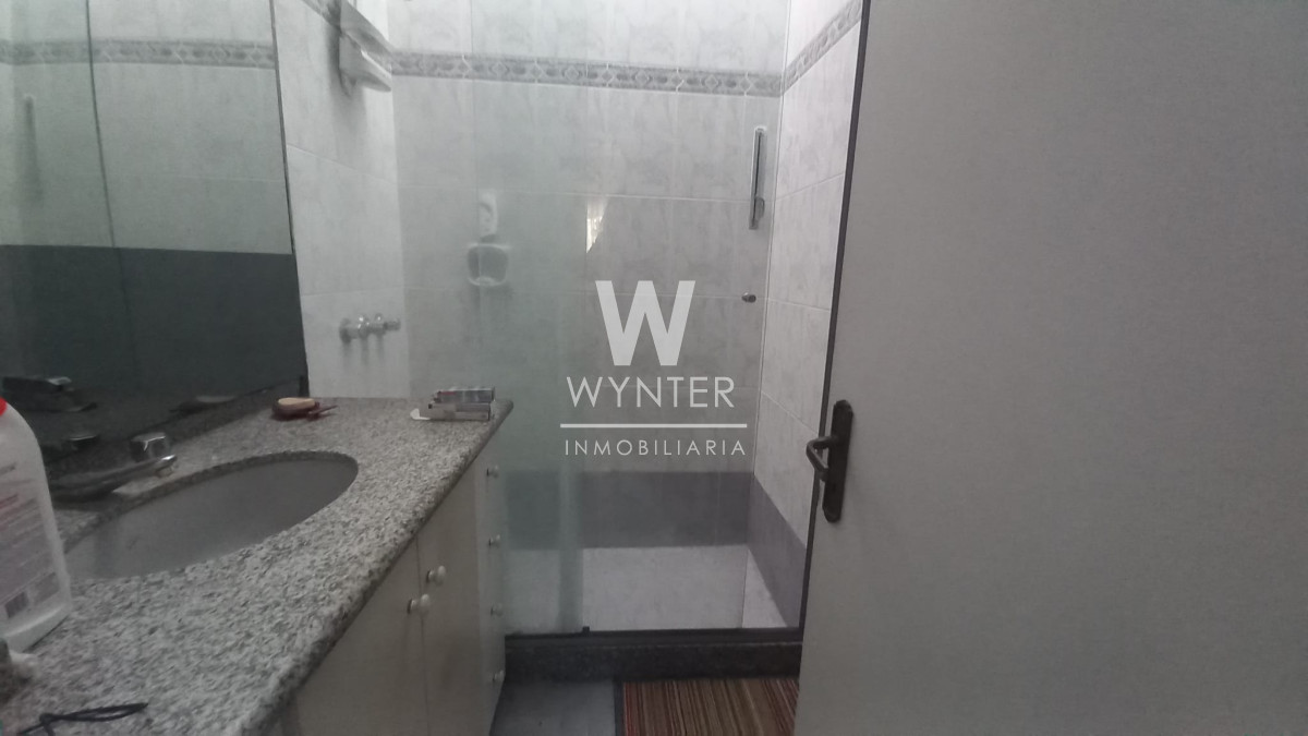 Casa ID.5304 - Gran casa en venta, en barrio La Blanqueada 
