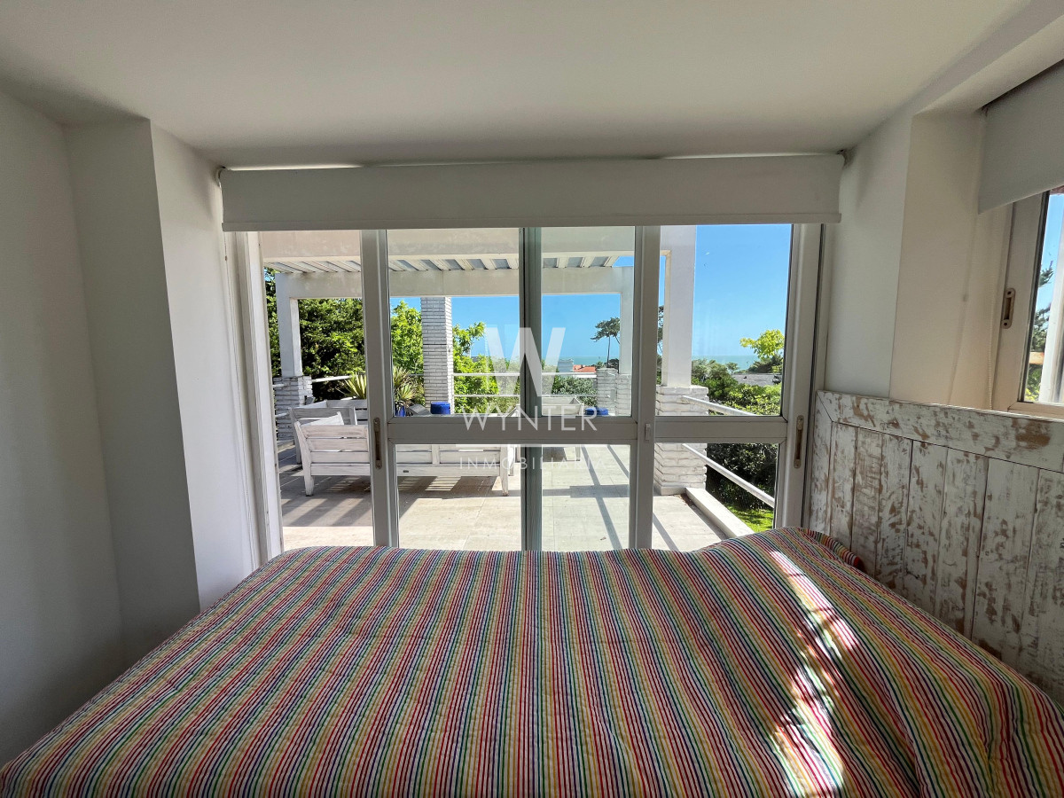 Casa ID.5303 - Casa en venta en Pinares sobre el Camino de la Laguna