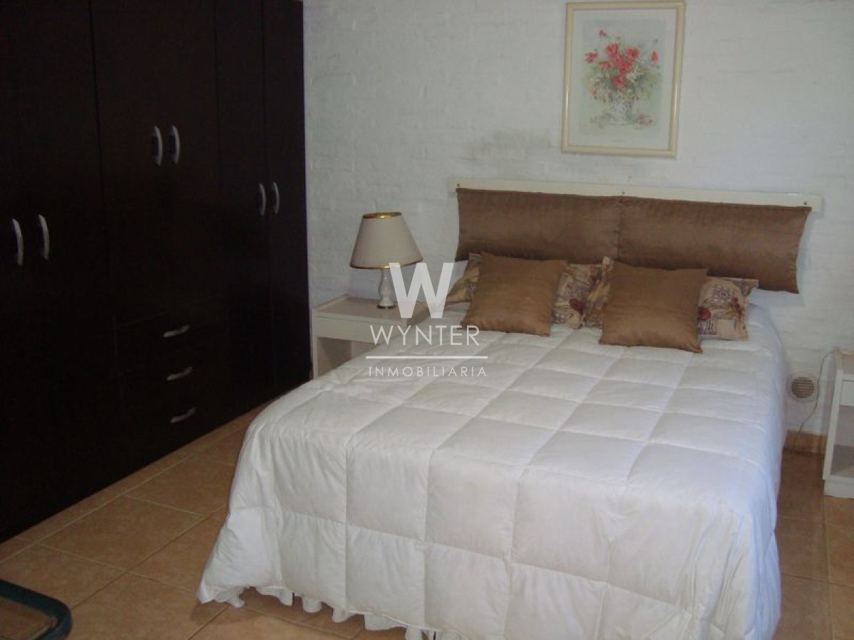 Cantegril - GoPunta - Portal Inmobiliario de Punta del Este - Maldonado