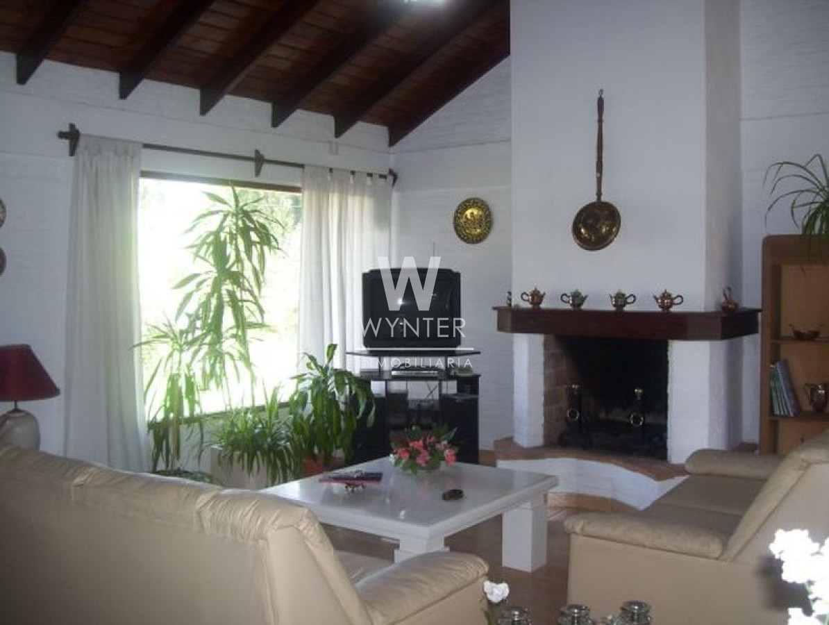 Cantegril - GoPunta - Portal Inmobiliario de Punta del Este - Maldonado