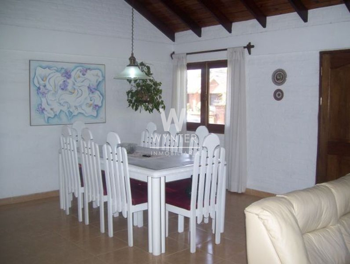 Cantegril - GoPunta - Portal Inmobiliario de Punta del Este - Maldonado