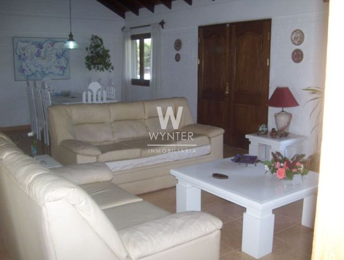 Cantegril - GoPunta - Portal Inmobiliario de Punta del Este - Maldonado