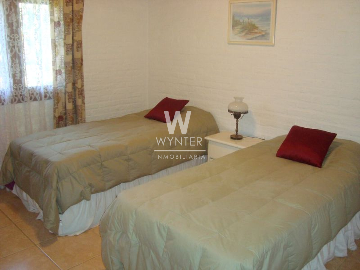 Cantegril - GoPunta - Portal Inmobiliario de Punta del Este - Maldonado