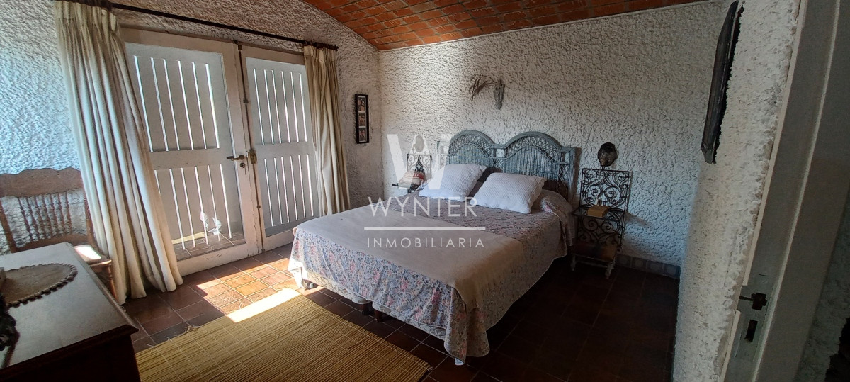 Casa ID.5092 - Casa en venta - Excelente casa a pasos del Faro 