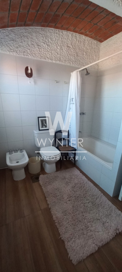 Casa ID.5092 - Casa en venta - Excelente casa a pasos del Faro 