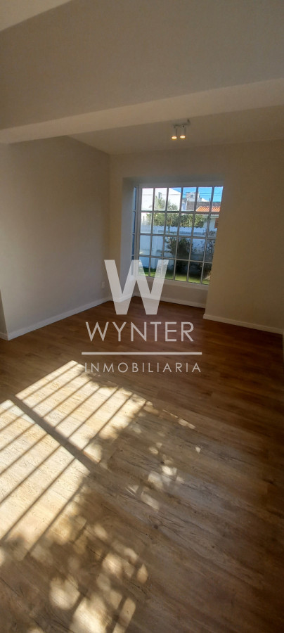 Casa ID.5360 - Venta de casa en Península