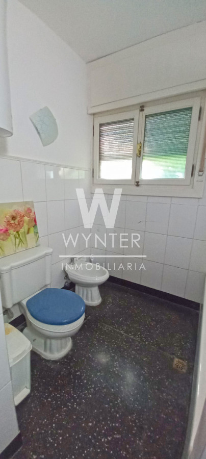 Casa ID.6304 - Casa en venta barrio San Rafael. Muy linda casa en excelente ubicación