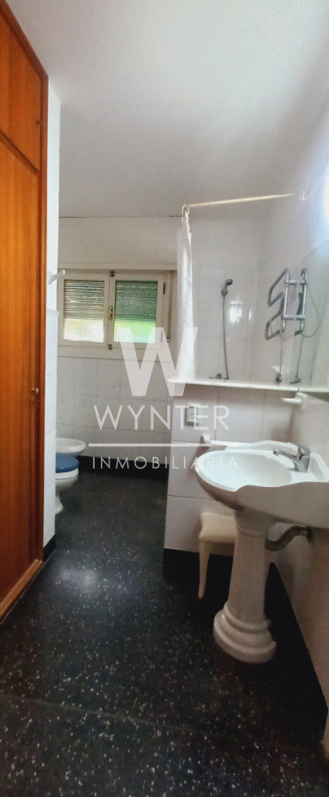 Casa ID.6304 - Casa en venta barrio San Rafael. Muy linda casa en excelente ubicación