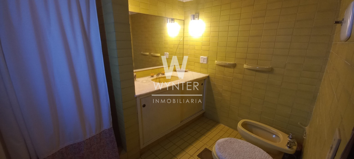 Casa ID.5092 - Casa en venta - Excelente casa a pasos del Faro 