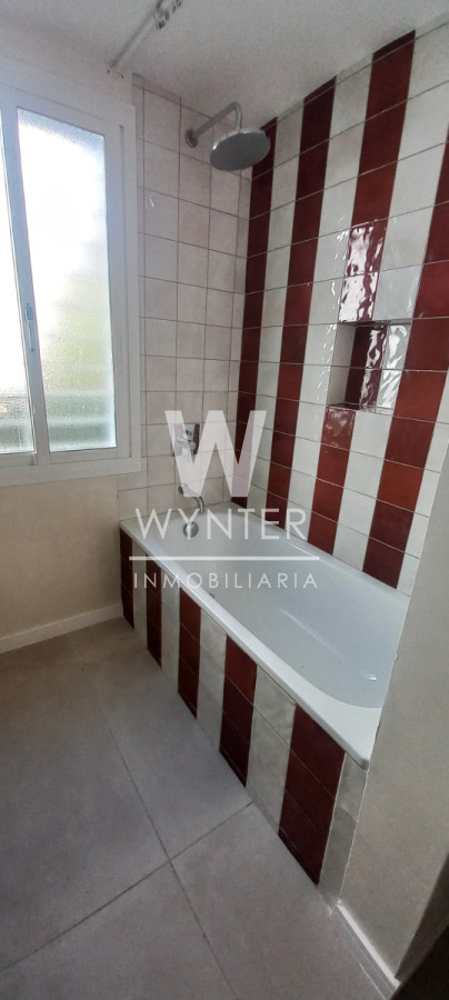 Casa ID.5360 - Venta de casa en Península