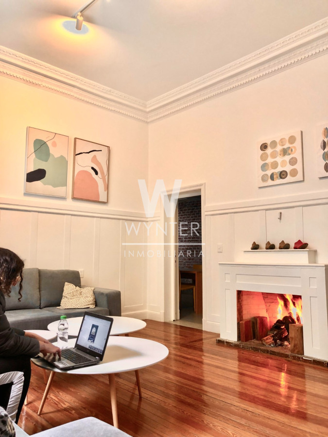 Cordón - GoPunta - Portal Inmobiliario de Punta del Este - Maldonado