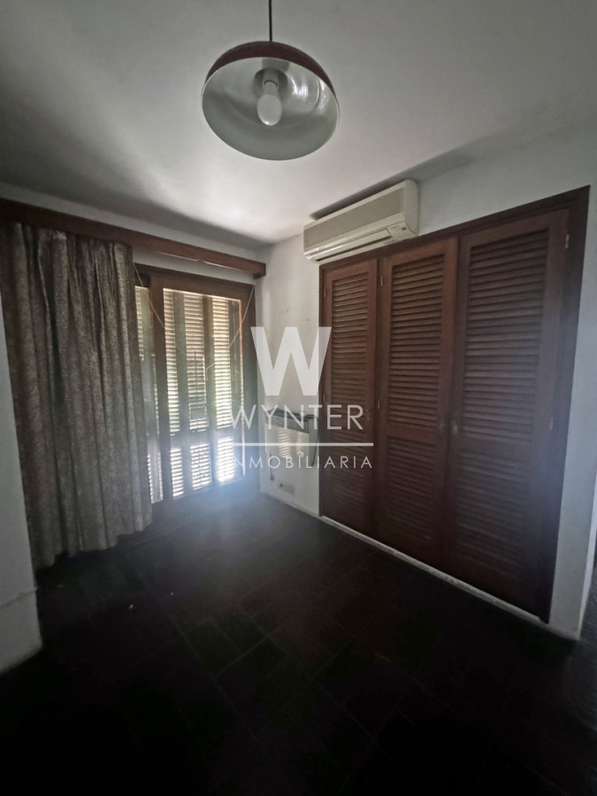 Casa ID.6449 - Casa en alquiler anual disponible solo por dos años 