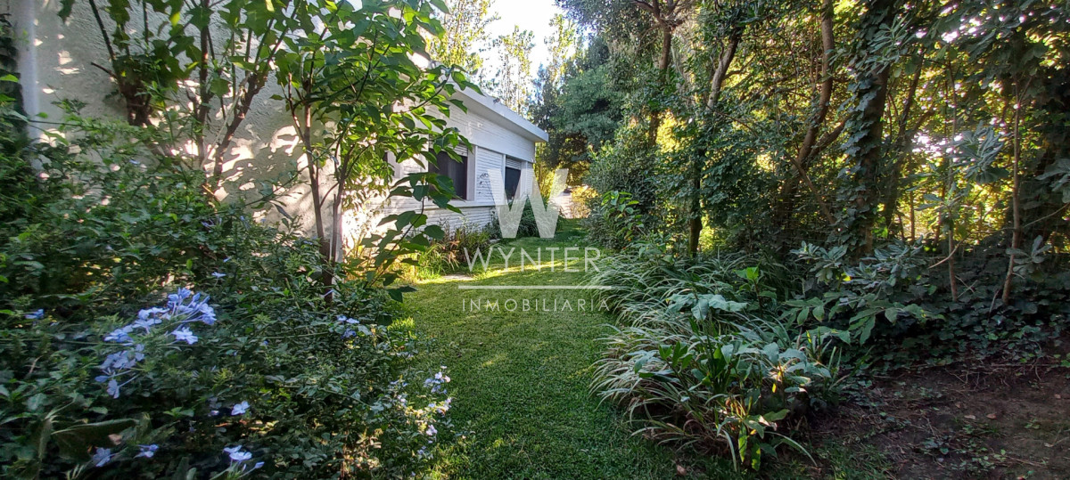 Casa ID.6304 - Casa en venta barrio San Rafael. Muy linda casa en excelente ubicación