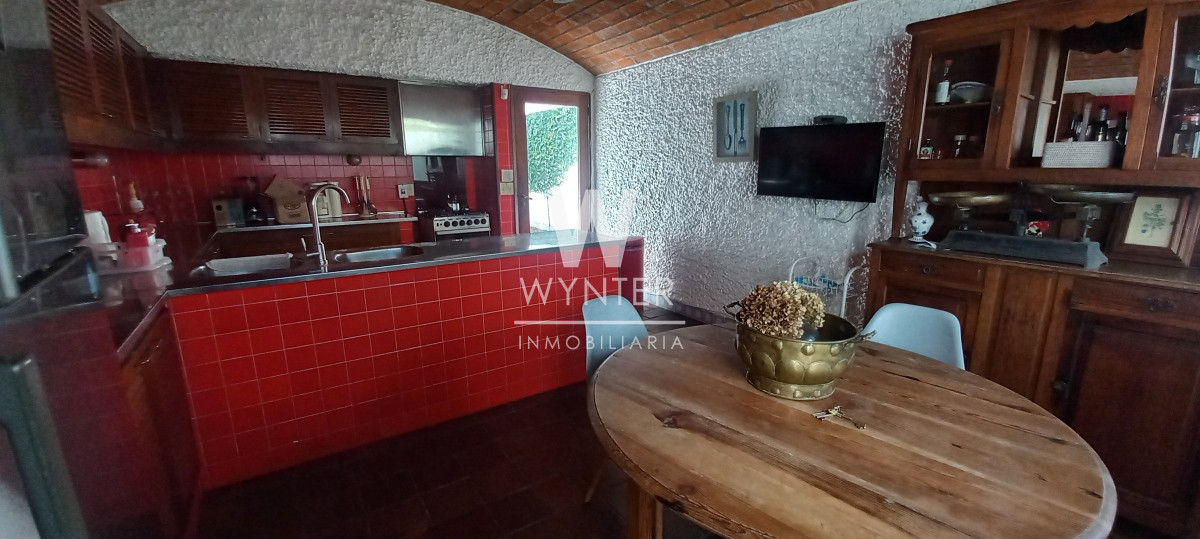 Casa ID.5092 - Casa en venta - Excelente casa a pasos del Faro 