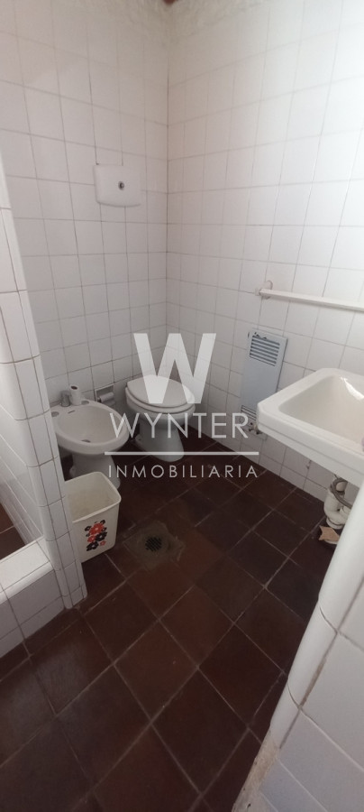 Casa ID.5092 - Casa en venta - Excelente casa a pasos del Faro 