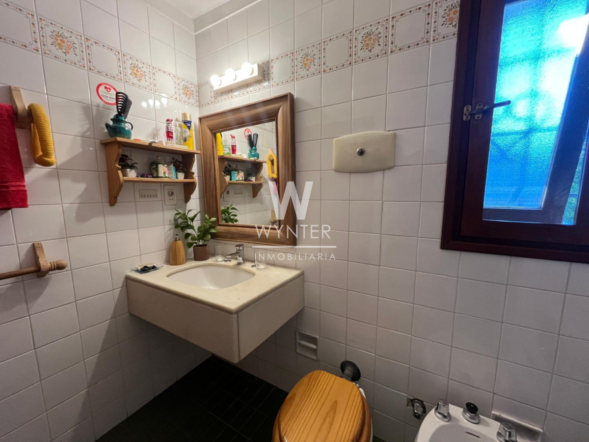 Casa ID.6449 - Casa en alquiler anual disponible solo por dos años 