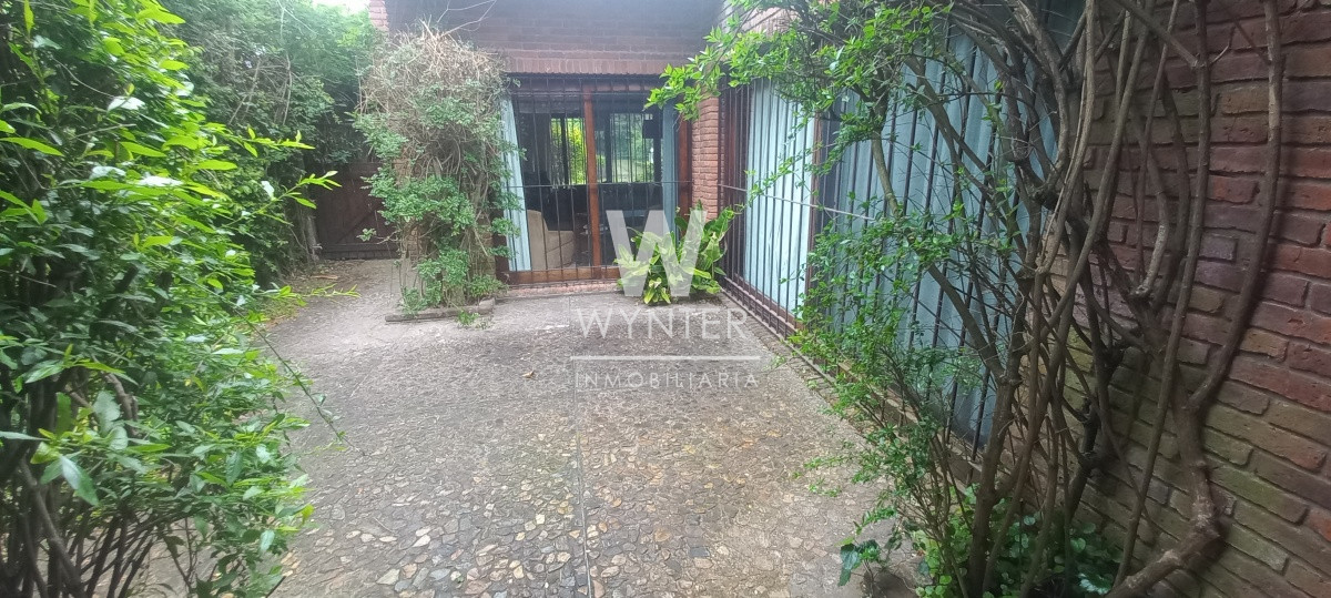 Casa ID.3405 - Próxima al mar