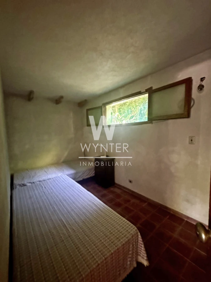 Casa ID.6330 - Casa en venta barrio San Rafael de 3 dormitorios Excelente ubicación