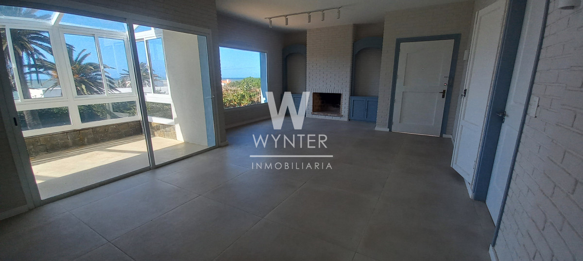 Casa ID.5360 - Venta de casa en Península