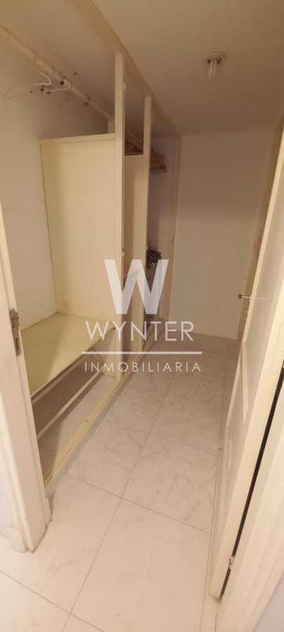 Casa ID.3755 - Excelente casa a 1 cuadra del mar con un hermoso parque de 3.550 m2