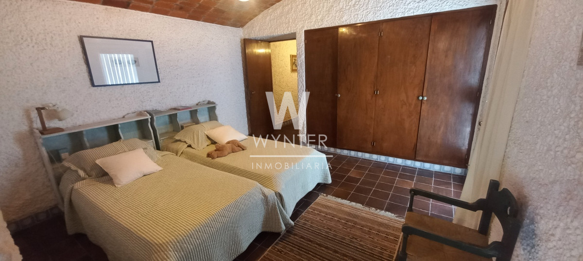 Casa ID.5092 - Casa en venta - Excelente casa a pasos del Faro 