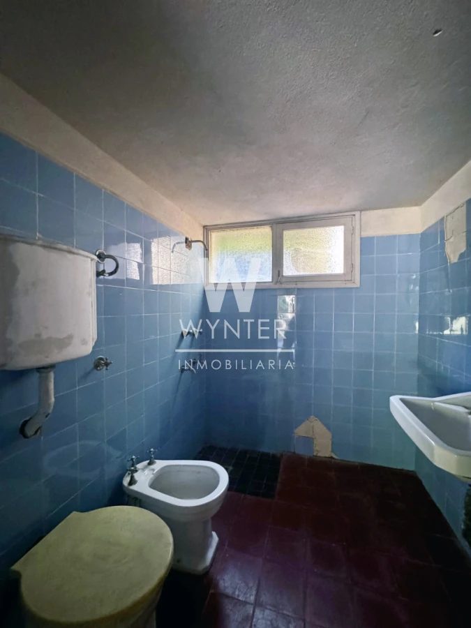 Casa ID.6330 - Casa en venta barrio San Rafael de 3 dormitorios Excelente ubicación