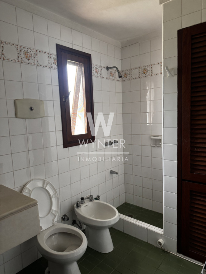 Casa ID.6449 - Casa en alquiler anual disponible solo por dos años 