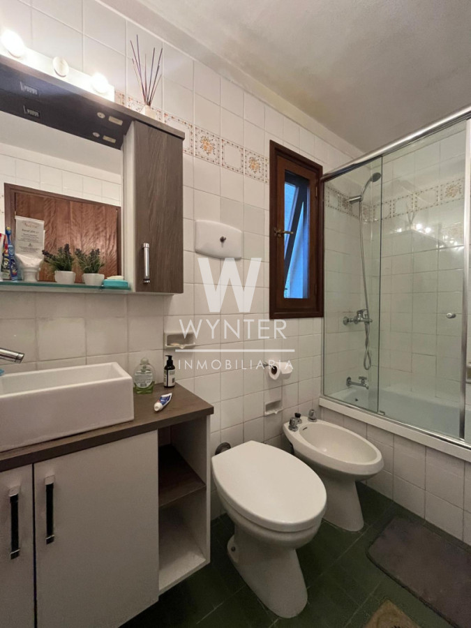 Casa ID.6449 - Casa en alquiler anual disponible solo por dos años 