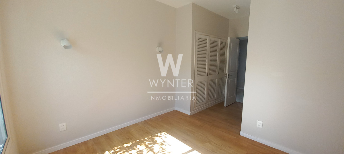 Casa ID.5360 - Venta de casa en Península