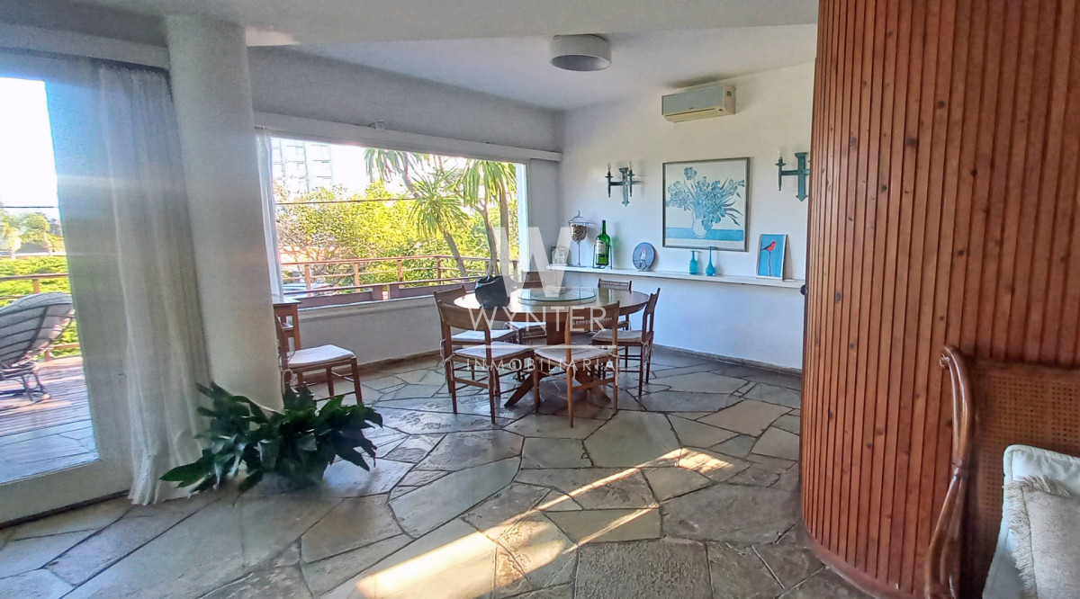 Casa ID.6304 - Casa en venta barrio San Rafael. Muy linda casa en excelente ubicación