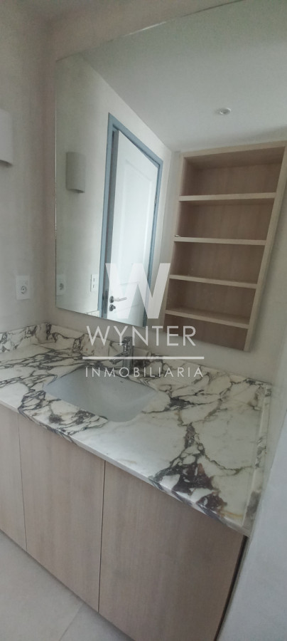 Casa ID.5360 - Venta de casa en Península