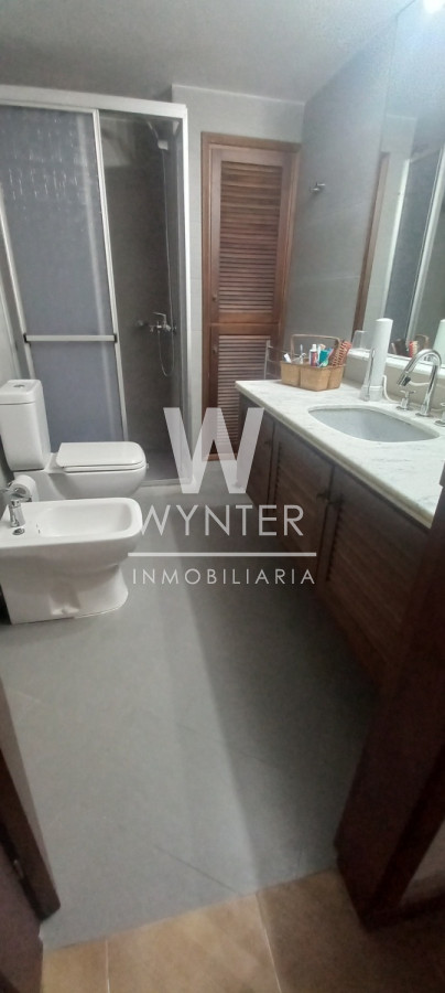 Casa ID.3405 - Próxima al mar