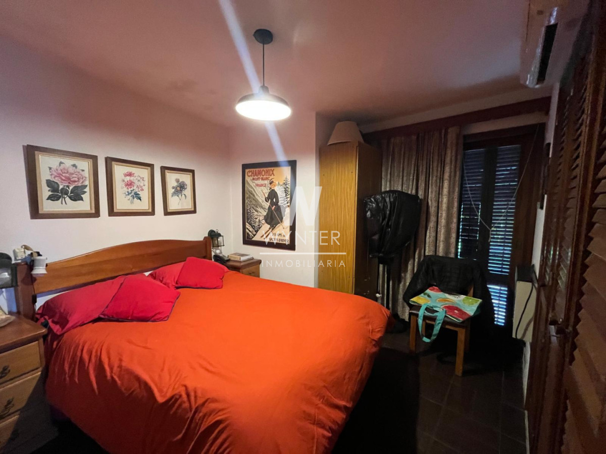 Casa ID.6449 - Casa en alquiler anual disponible solo por dos años 