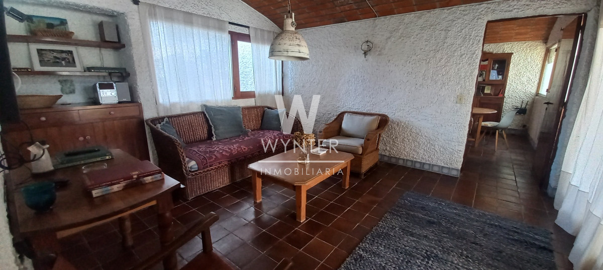 Casa ID.5092 - Casa en venta - Excelente casa a pasos del Faro 