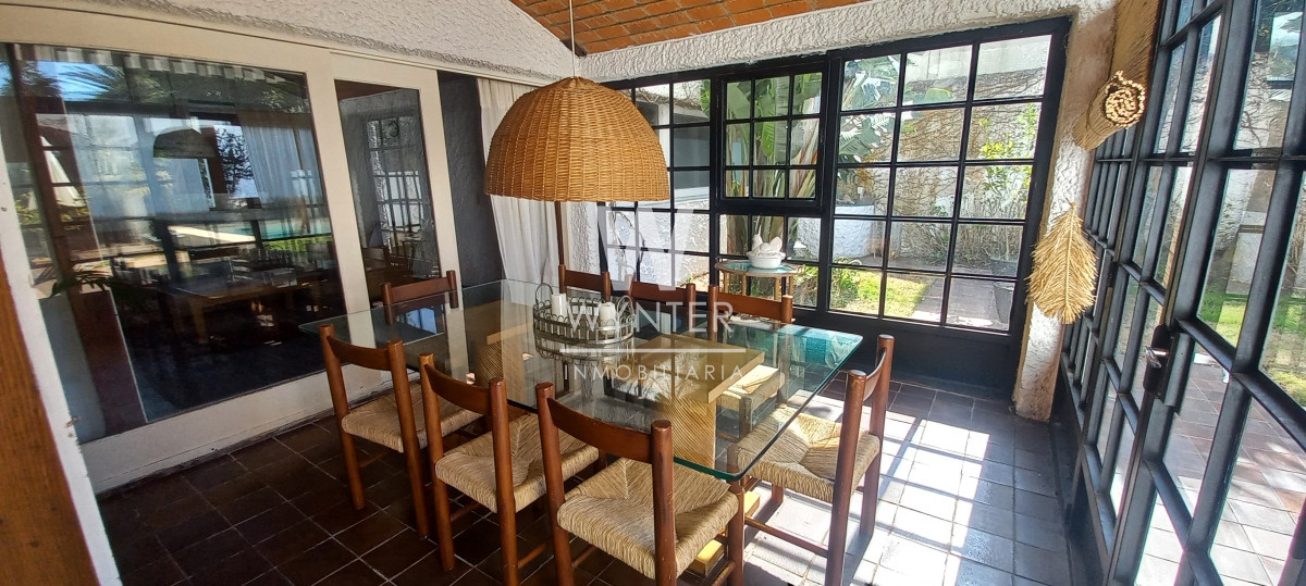 Casa ID.5092 - Casa en venta - Excelente casa a pasos del Faro 