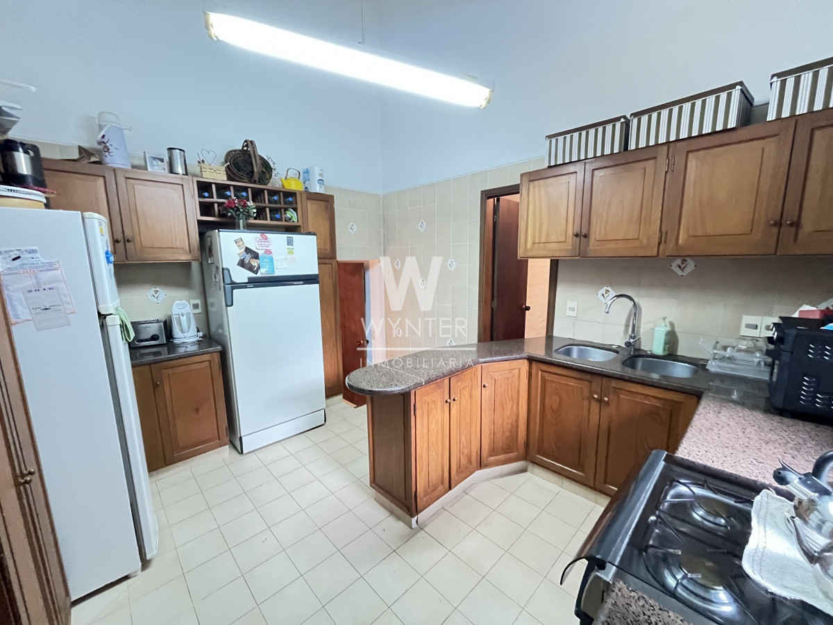 Casa ID.3405 - Próxima al mar
