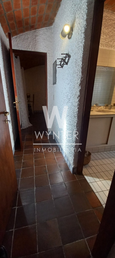 Casa ID.5092 - Casa en venta - Excelente casa a pasos del Faro 